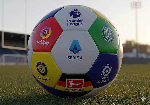 热门号码统计图